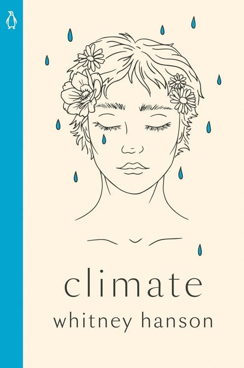 Produktbild: Climate