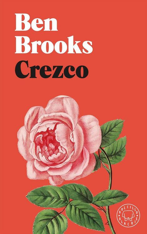 Produktbild: Crezco
