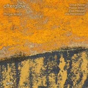 Produktbild: Afterglow