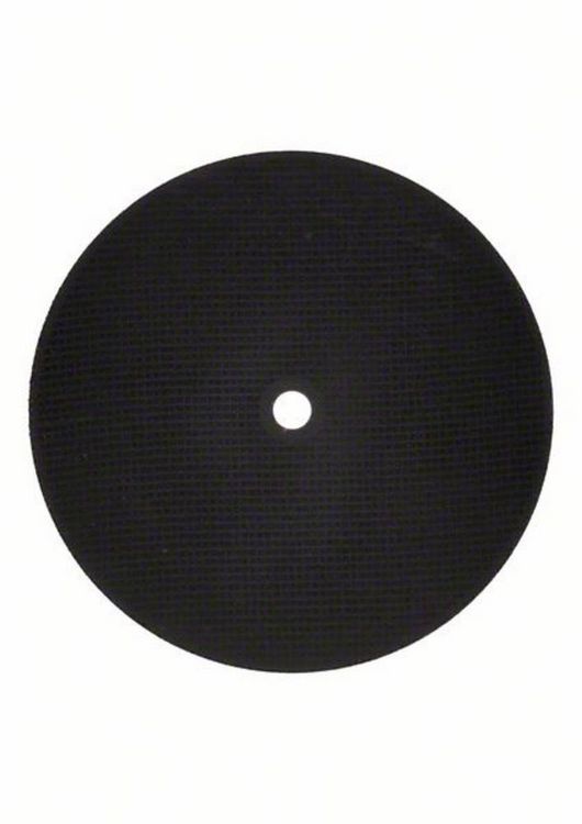 Produktbild: Bosch Accessories 2608600543 Trennscheibe gerade 355 mm 1 St. Stahl