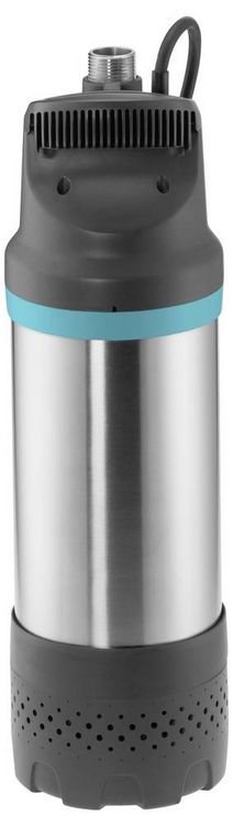 Produktbild: GARDENA 01771-20 Tauchdruck-Pumpe 5900 l/h 35m