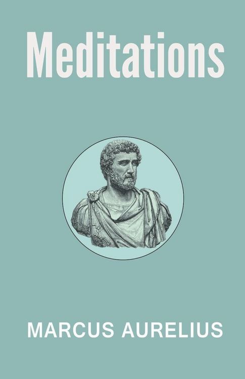 Produktbild: Meditations