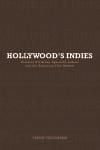 Produktbild: Hollywood's Indies