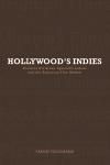 Produktbild: Hollywood's Indies