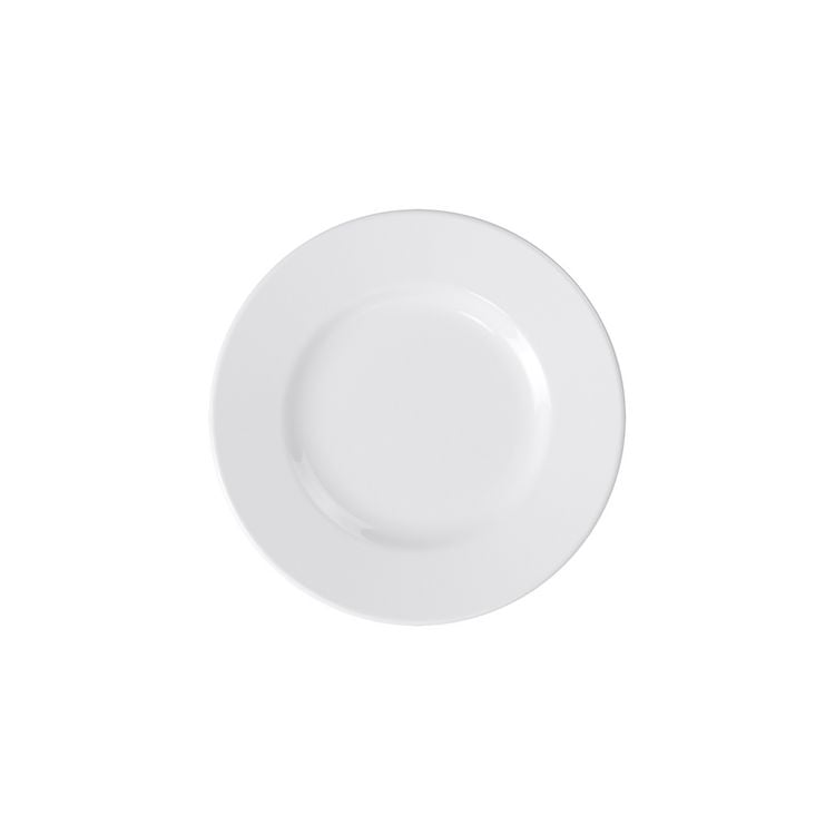 Produktbild: Villeroy & Boch Frühstücksteller