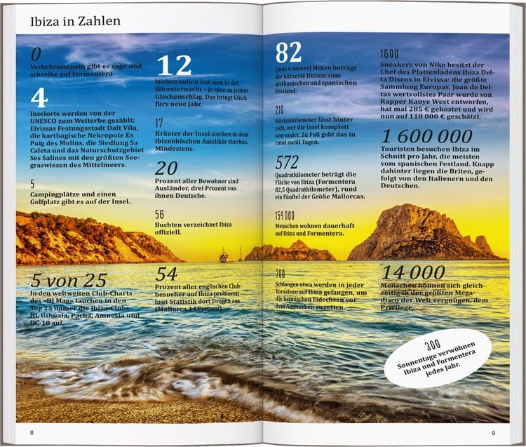 Produktbild: DUMONT direkt Reisef&uuml;hrer Franz&ouml;sische Atlantikk&uuml;ste