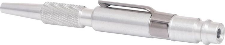 Produktbild: KS Tools Druckluft-Ausblasstift 6.3 bar