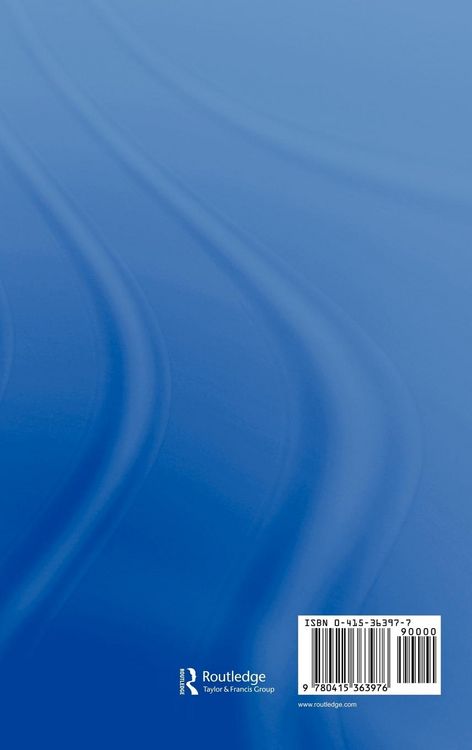 Produktbild: Education Policy and Social Class