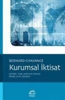 Produktbild: Kurumsal Iktisat