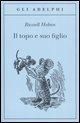 Produktbild: Il topo e suo figlio