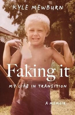 Produktbild: Faking It