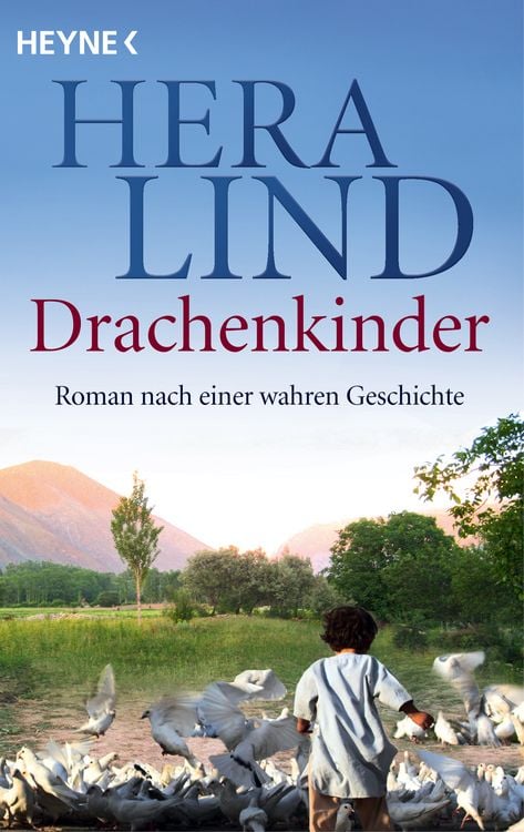 Produktbild: Drachenkinder