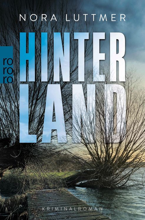 Produktbild: Hinterland
