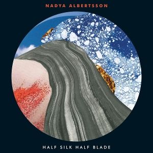 Produktbild: Half Silk Half Blade