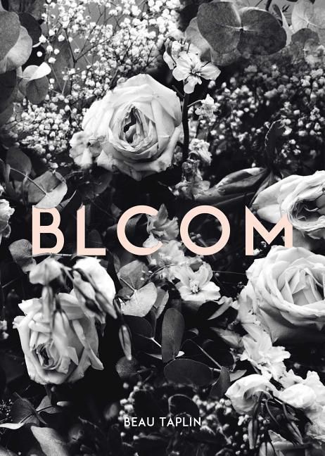 Produktbild: Bloom