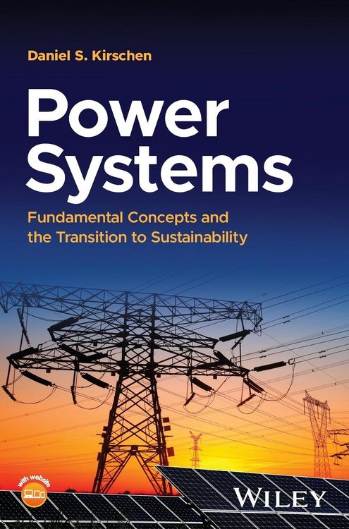 Produktbild: Power Systems
