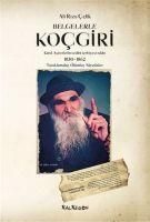 Produktbild: Belgelerle Kocgiri