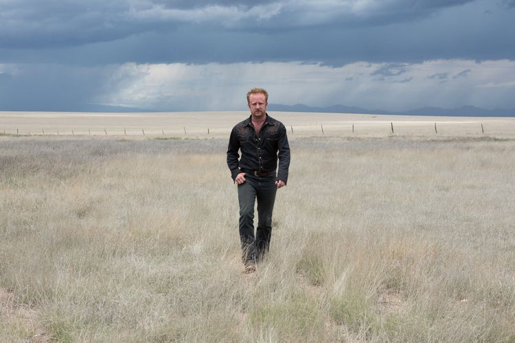 Produktbild: Hell or High Water