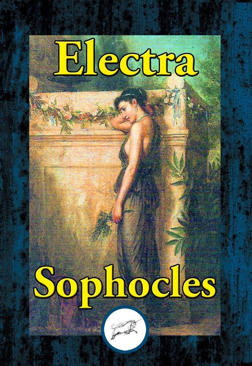 Produktbild: Electra