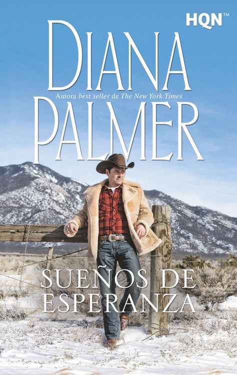 Produktbild: Sue&ntilde;os de esperanza