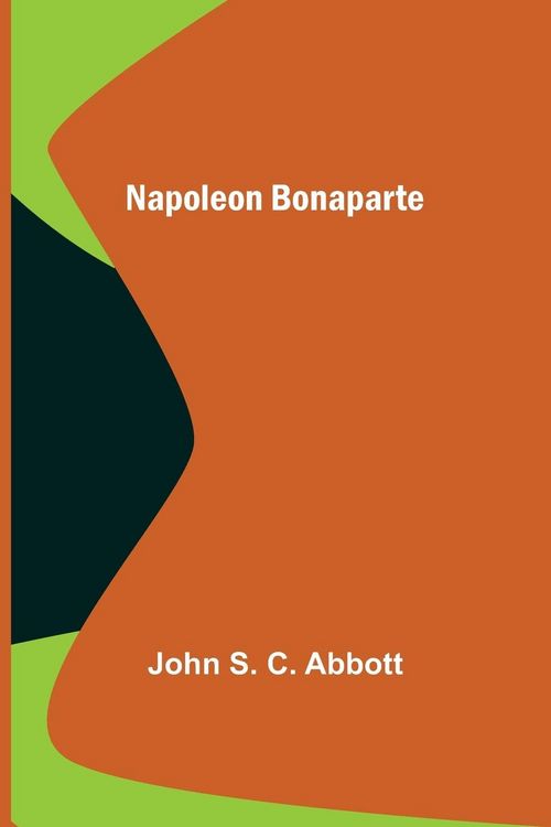 Produktbild: Napoleon Bonaparte