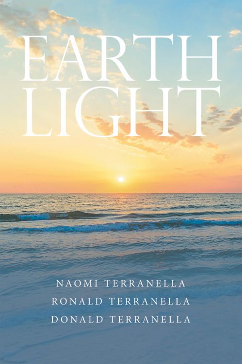 Produktbild: Earth Light