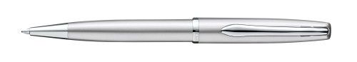 Produktbild: Pelikan Kugelschreiber Jazz Noble Elegance K36 Silber/Etui