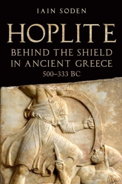 Produktbild: Hoplite