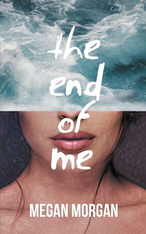 Produktbild: The End of Me