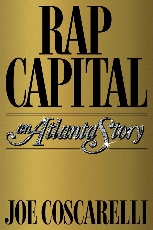 Produktbild: Rap Capital