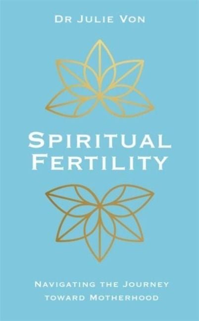 Produktbild: Spiritual Fertility