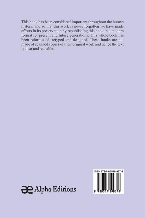 Produktbild: Conditionally Human