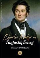 Produktbild: Charles Nodier ve Fantastik Evreni
