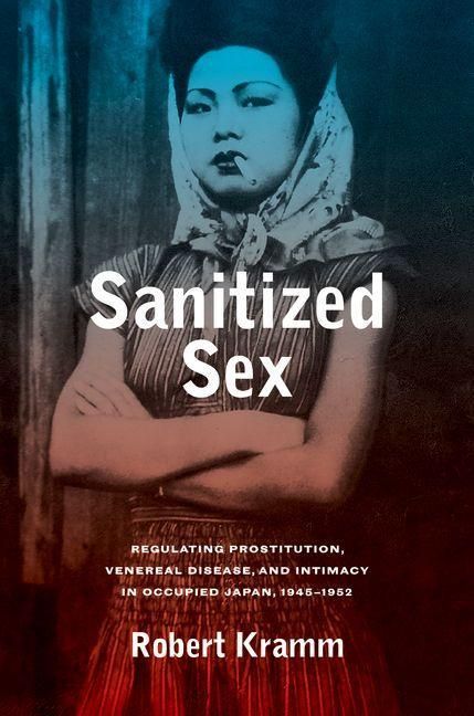 Produktbild: Sanitized Sex
