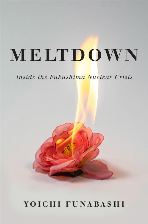 Produktbild: Meltdown