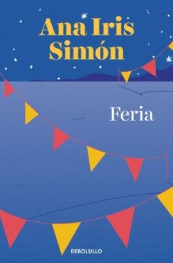 Produktbild: Feria