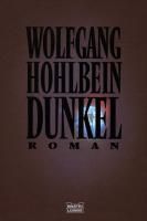 Produktbild: Dunkel