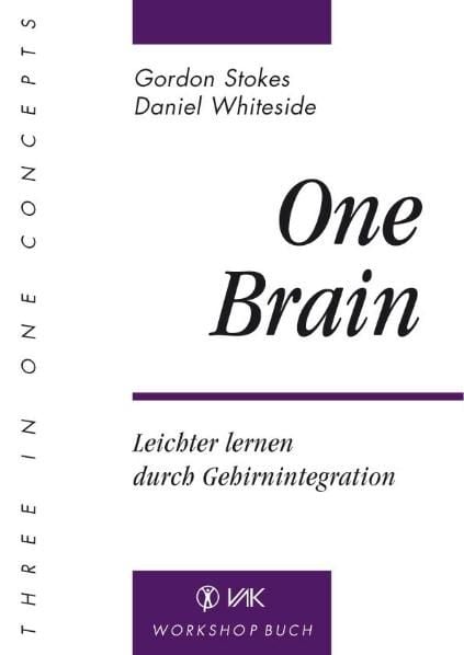 Produktbild: One Brain