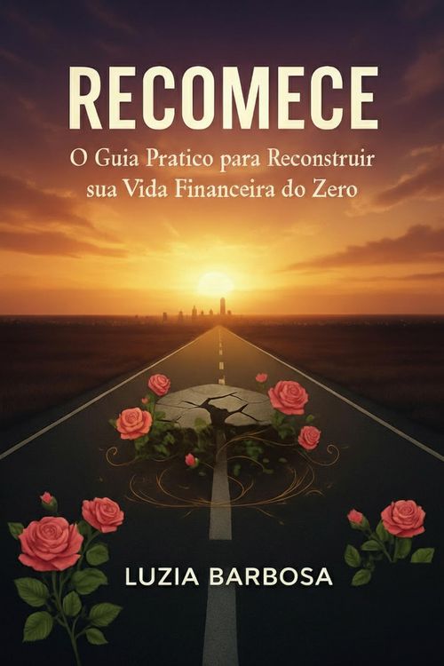 Produktbild: Recomece