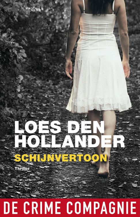 Produktbild: Schijnvertoon