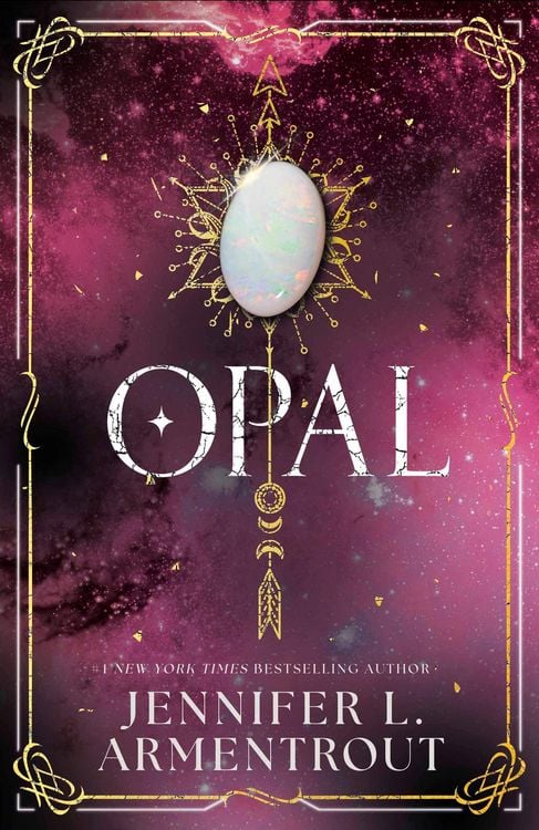 Produktbild: Opal