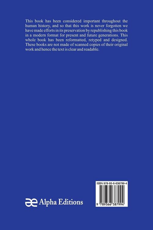 Produktbild: The Airship Boys' Ocean Flyer; Or, New York to London in Twelve Hours