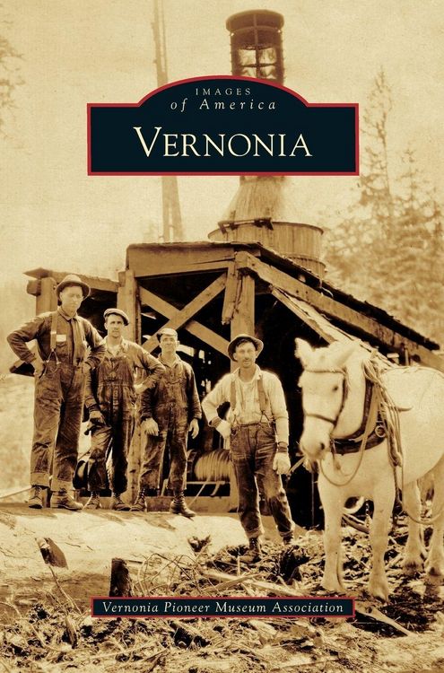 Produktbild: Vernonia