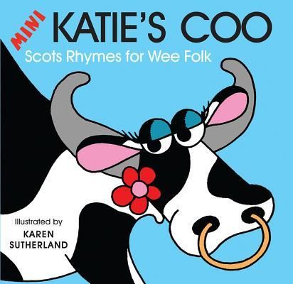 Produktbild: Mini Katie's Coo