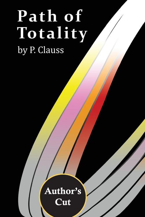 Produktbild: Path of Totality