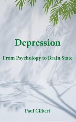 Produktbild: Depression