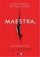 Produktbild: Maestra