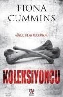 Produktbild: Koleksiyoncu