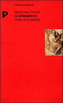 Produktbild: Le Philosophe Roi