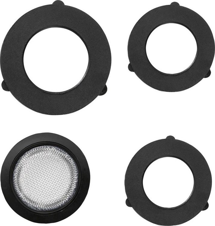 Produktbild: K&auml;rcher Home & Garden 2.645-073.0 Ersatzdichtung Set